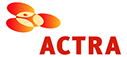 actra-logo-clean-clear-fin-512x230127x57