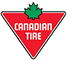 canadian_tire_logosvg68x61
