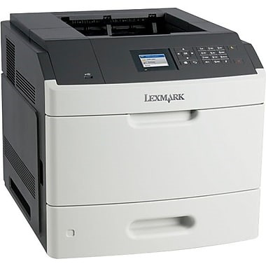Quality Lexmark Printer ready for service